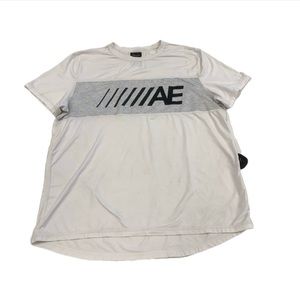 I’m selling a active T-shirt by American Eagle